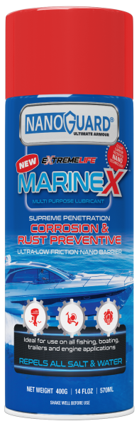 Can_MarineX-3