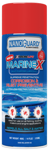 Can_MarineX